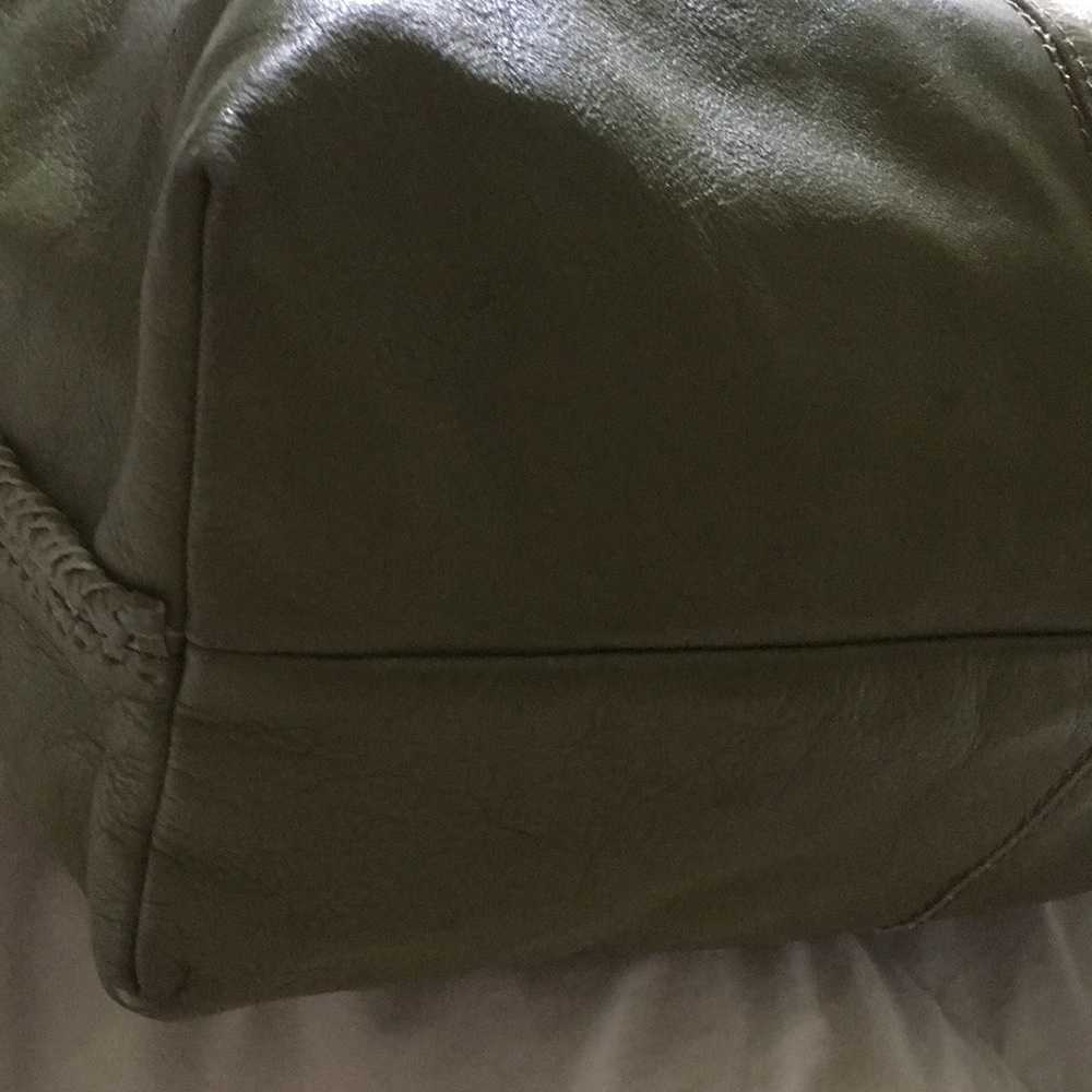 “Lucky” brand purse - Picture 10 of 12